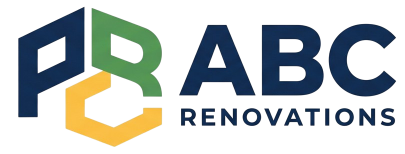 ABC Renovations